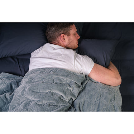 Calming Weighted Blanket