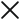 close-button