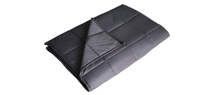 Weighted Blanket For Adults